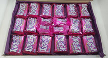 Load image into Gallery viewer, Turkish Delight Letterbox Gift - The Happiness Box
