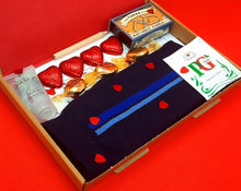 Load image into Gallery viewer, Mens Love Box - The Happiness Box
