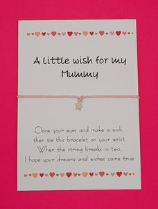 Mothers Day Letterbox Gift - The Happiness Box