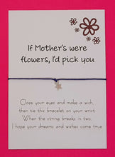 Cargar imagen en el visor de la galería, Mothers Day Letterbox Gift - The Happiness Box
