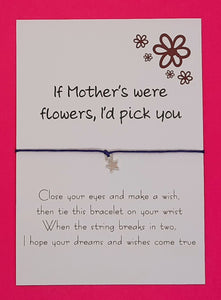 Mothers Day Letterbox Gift - The Happiness Box