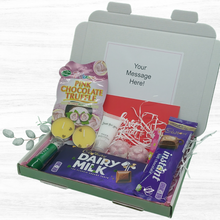 Load image into Gallery viewer, The Pamper Box - The Happiness Box
