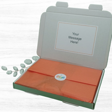 Cargar imagen en el visor de la galería, Terry&#39;s Chocolate Orange Letterbox Gift - The Happiness Box

