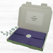 Cargar imagen en el visor de la galería, Fry&#39;s Chocolate Letterbox Gift - The Happiness Box
