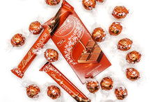 Load image into Gallery viewer, Lindt Chocolate Gift Box
