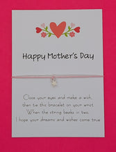 Cargar imagen en el visor de la galería, Mothers Day Letterbox Gift - The Happiness Box
