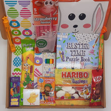 Load image into Gallery viewer, The Childrens Easter Happiness Box - The Happiness Box
