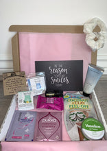 Load image into Gallery viewer, The Mum To Be Package - The Happiness Box
