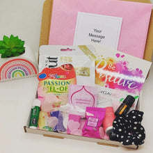 Load image into Gallery viewer, The Mum To Be Package - The Happiness Box
